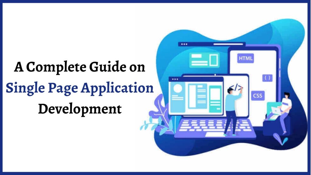 Fundamental Tips For Selecting A Right Php Framework