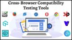 cross browser compatibilty test tools