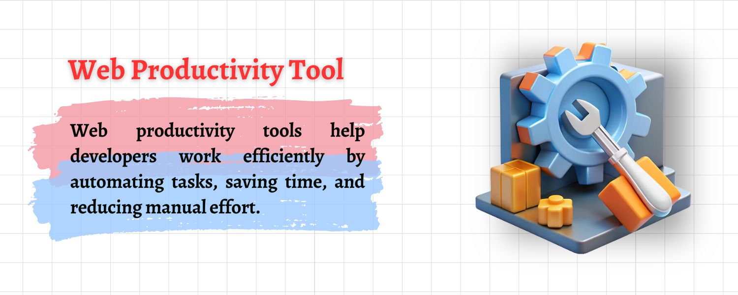 Productivity Tools