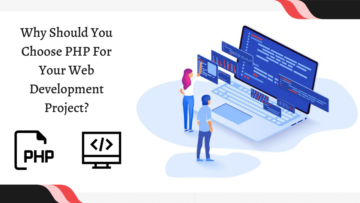 Choose PHP for Web Development: CSSChopper's Expertise