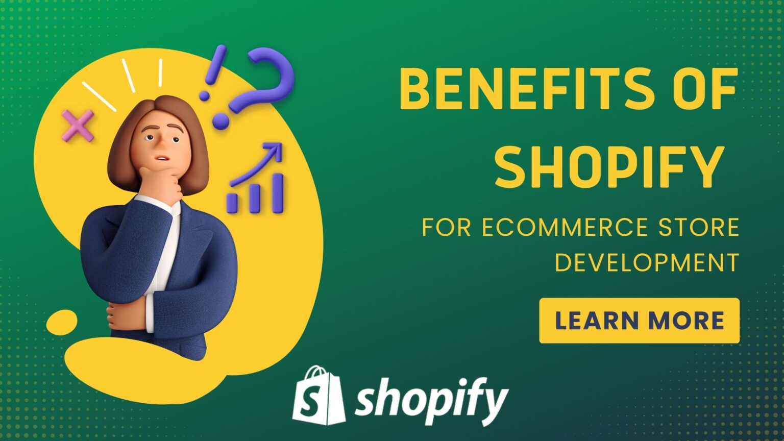 top-7-benefits-of-shopify-for-ecommerce-store-development-csschopper