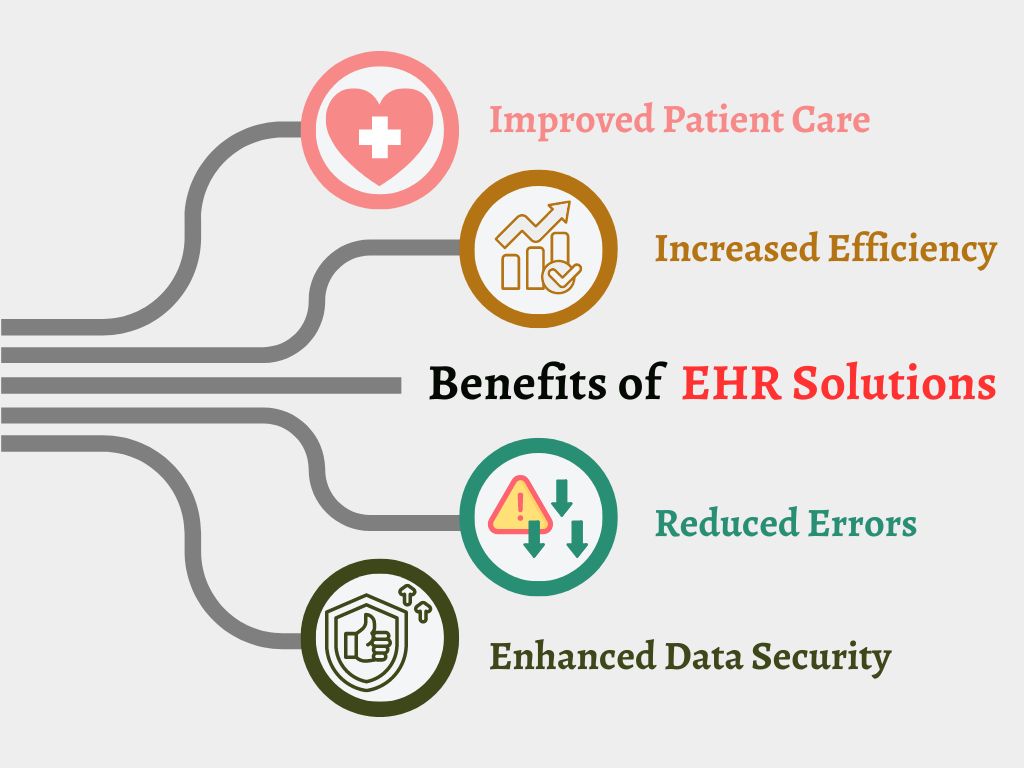 Electronic Health Record