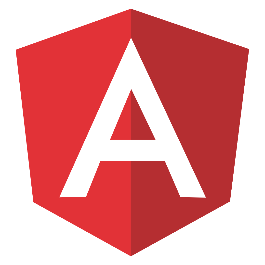 AngularJS