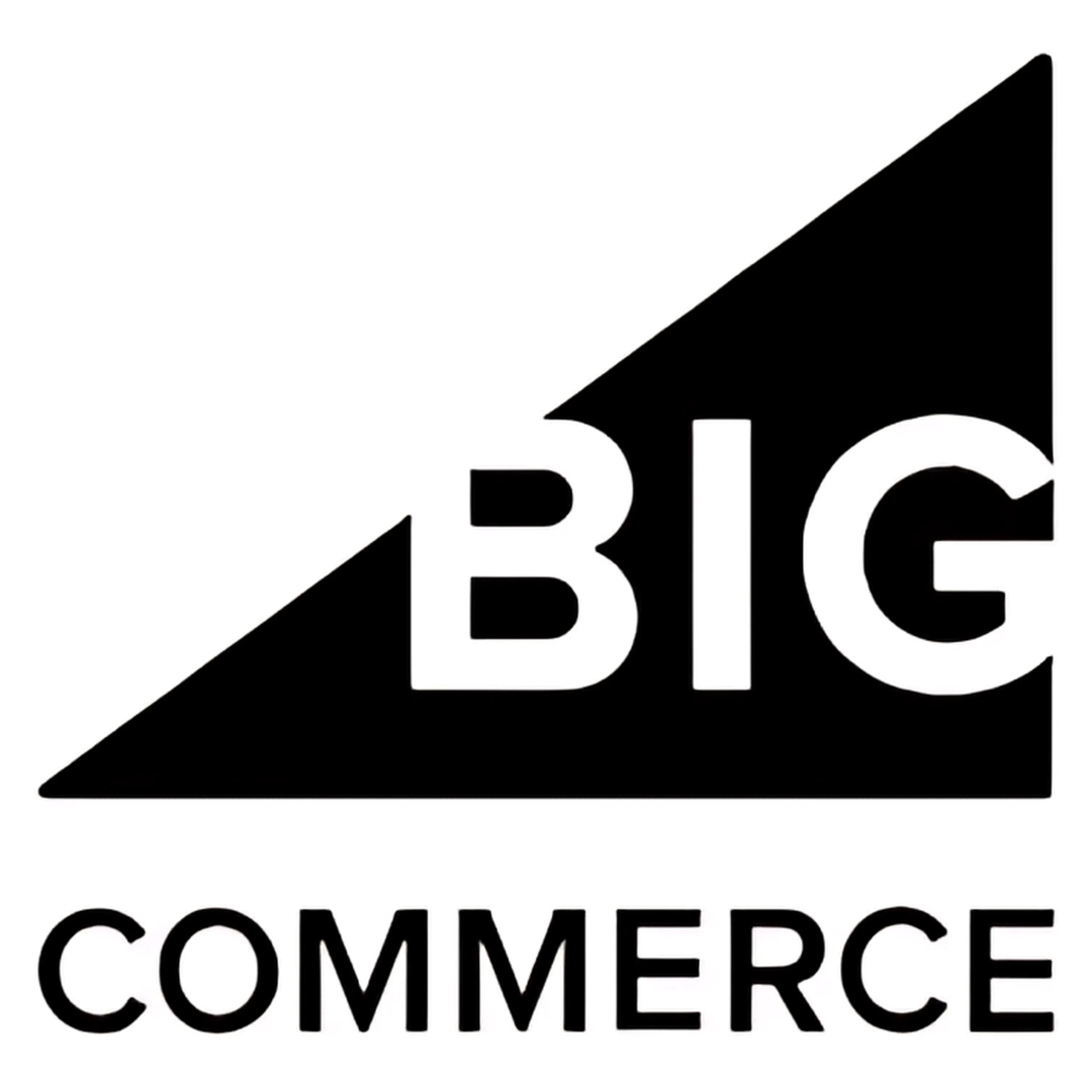 Big Commerce