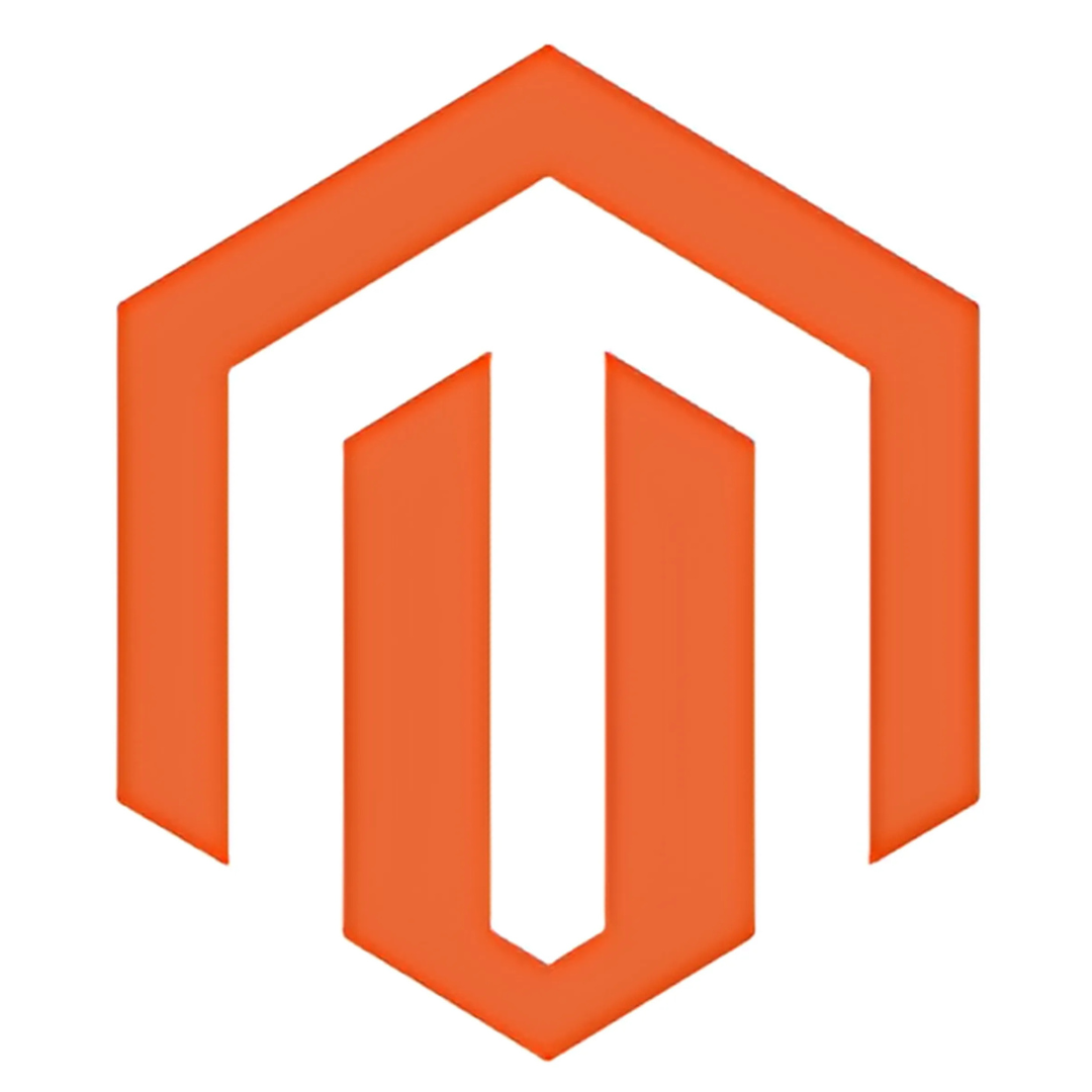 magento