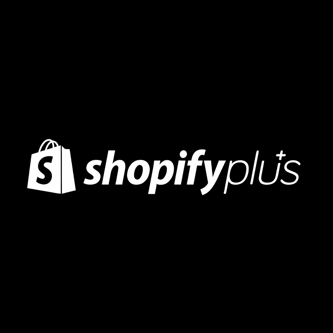 shopify plus