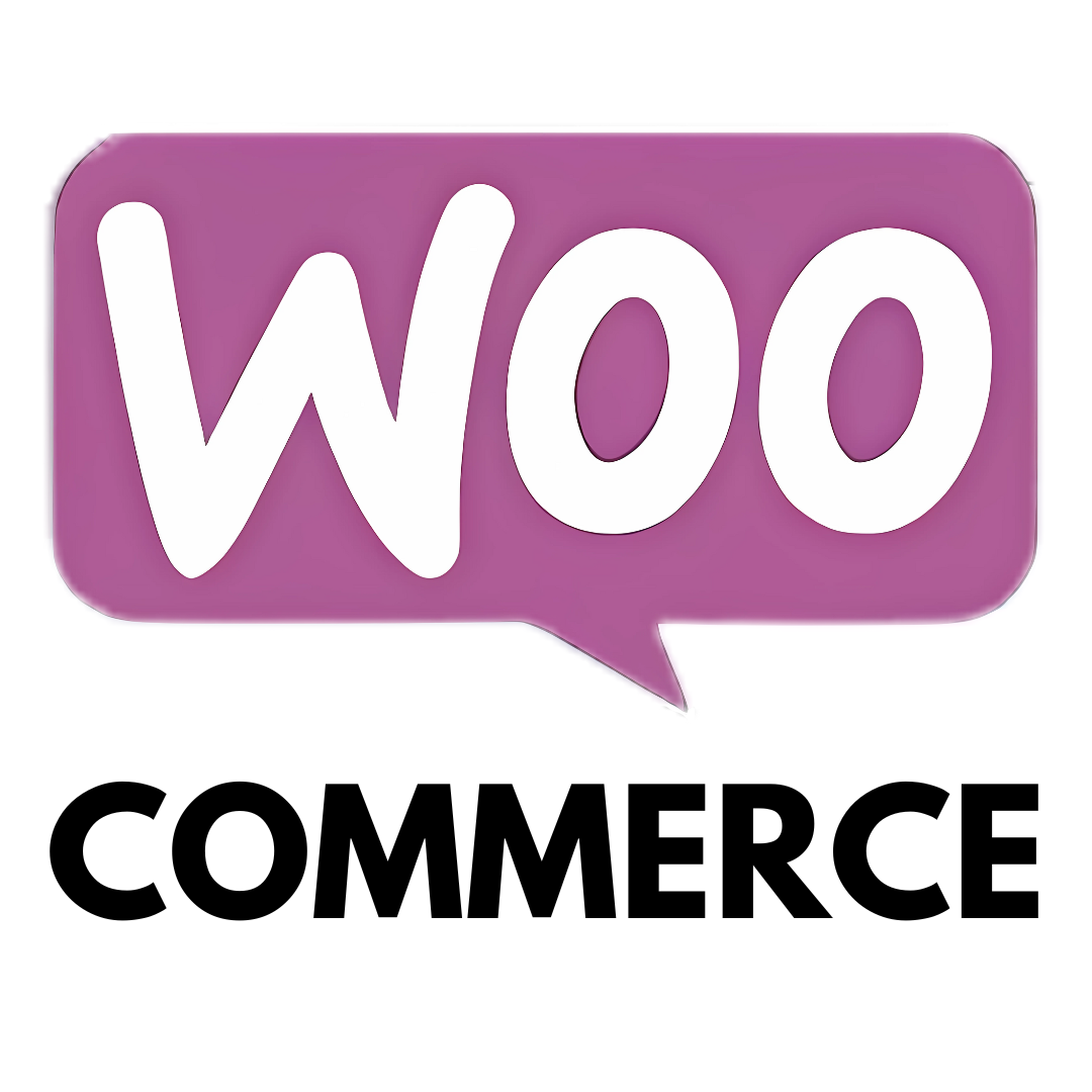 woocommerce